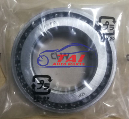 Good price Alternatore interno del generatore dell'automobile del cuscinetto della ruota posteriore per il camion 4HG1 9-00093-624-0 di Isuzu in linea