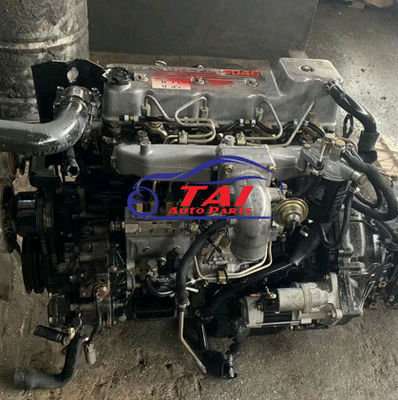 Good price Motore giapponese usato UD FD46 FD46T eccellente qualità in linea