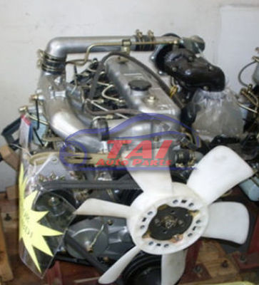 Good price Eccellente Qualità 4BA1 4FG1 Motore Isuzu Ricambi Motori Diesel Isuzu in linea