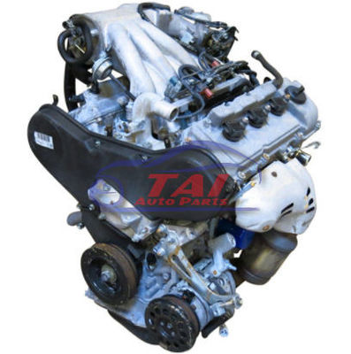 Il Giappone originale ha importato il motore utilizzato motore a benzina 1MZFE per Toyota Vellfire