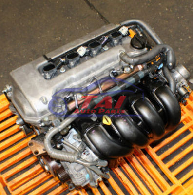 Good price 1.8L Ricambi auto 1ZZ-FE 1ZZ Motore Toyota Motore Ricambi in linea