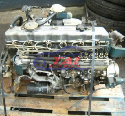 Prezzo buono RE8 RE10 RF8 RF10 SD25 SD33 Nissan Parti di motori diesel in linea