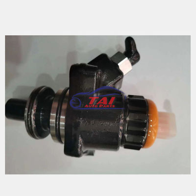 Good price Le parti della pompa ad iniezione di Denso Hpo tappano 094150-0330 094150-0310 in linea