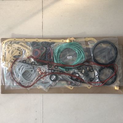 Prezzo buono Kit Guarnizione Testa Cilindro F17D ad Alte Prestazioni con Garanzia di 12 Mesi e Opzioni Personalizzabili in linea