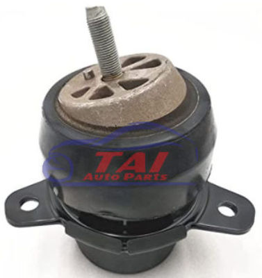 Good price Pezzi di ricambio giapponesi Hyundai H1 Van del motore MTG 218124H200 dell'isolatore in linea