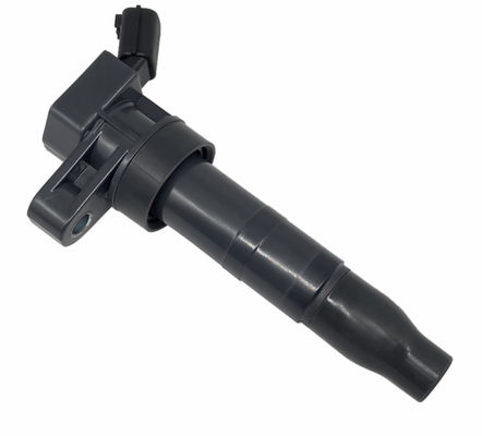 Prezzo buono OEM H Yundai delle componenti del motore giapponese della bobina di accensione TS16949 273003F100 in linea