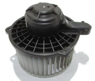 Good price motore del ventilatore di scarico giapponese delle componenti del motore TS16949 di 12V 97114-4H000 Hyundai H1 Van in linea