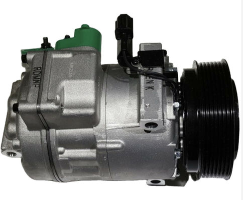 Prezzo buono Gruppo compressore Parti del motore giapponese 977014H100 Hyundai H1 Van in linea
