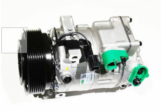 Good price Luce giapponese di Hyundai dei pezzi di ricambio del Assy 24V 992505H030 del compressore in linea