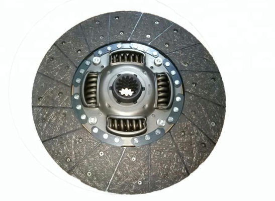 Good price Parti ME523626 FUSO del camion del disco di frizione dell'OEM ME523626 Mitsubishi in linea