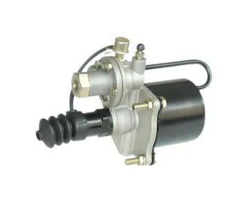 Good price 642-03502 ST 16949 dei pezzi di ricambio del camion del ripetitore della frizione per Hino in linea