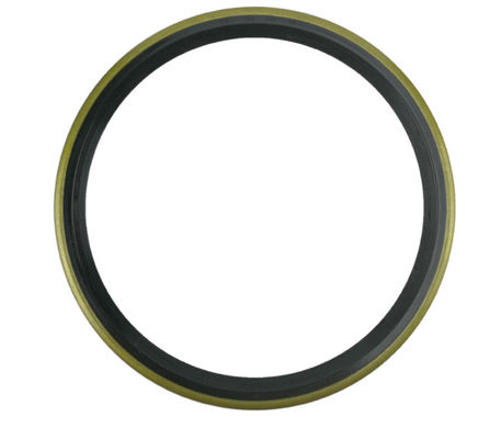 Prezzo buono 9828-01231 SZ311-01048 Parti di motore Hino Sello dell'olio della ruota anteriore in linea