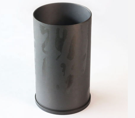 Good price Nuovo OEM degli ST d'acciaio originale 16949 della fodera del cilindro di J08C Hino in linea