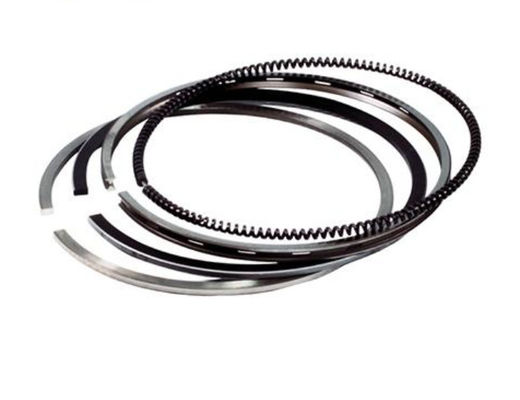 Good price OEM di Ring Diesel Engine Parts del pistone per MITSUBISHI 6D24T in linea