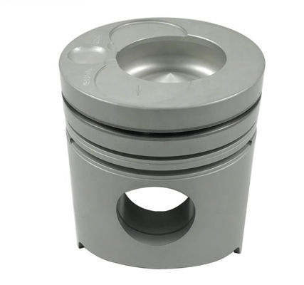 Prezzo buono Componenti del motore Hino del pistone diesel del bus del camion J08C Iso9001 Acciaio in linea