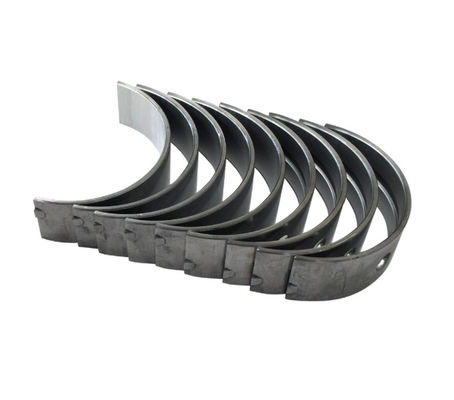Prezzo buono TS 16949 Accessori per motori per autoveicoli con cuscinetto principale per Hino J08C in linea