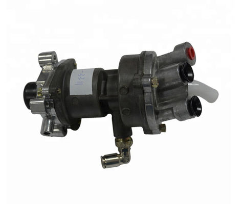 Good price Nuova pompa freno originale 47160-3311 del freno per Hino 700 in linea