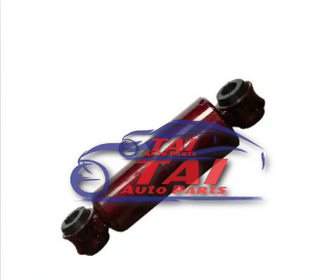 Prezzo buono Componenti del motore diesel anteriore dell'ammortizzatore della cabina 56100-Z0008 TS16949 per NISSAN in linea