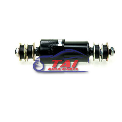 Prezzo buono Componenti del motore giapponese dell'assorbitore dell'OEM 56100-00Z06 per CW52/53 R. PKC CWA260 in linea