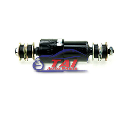 Good price Componenti del motore giapponesi 56100-00Z06 dell'assorbitore dell'OEM per CW52/53 R. PKC CWA260 in linea