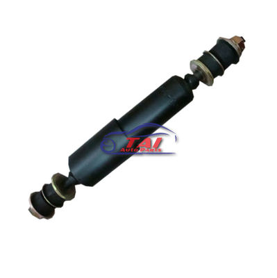 Prezzo buono Assorbente d'urto originale nuovo Cw520 380 56100-00z08 per Nissan in linea
