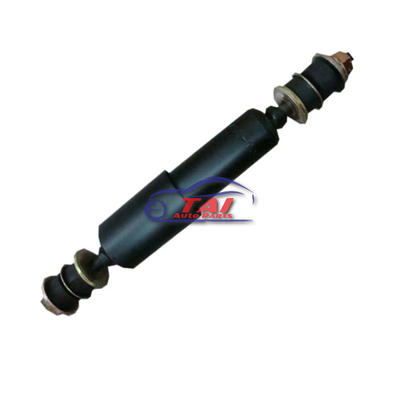 Good price Nuovo ammortizzatore originale Cw520 380 56100-00z08 per Nissan in linea