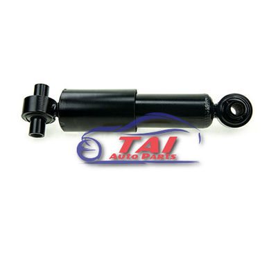 Prezzo buono PARTI DEL CAMION AMMORTIZZATORE 95245-30Z05 NIS di alta qualità per Nissan in linea