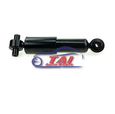 Good price PARTI del CAMION dell'AMMORTIZZATORE di alta qualità 95245-30Z05 NIS per Nissan in linea