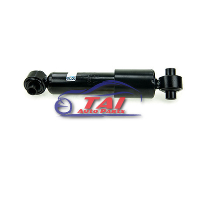 Good price Ammortizzatore di alta qualità per Nissan UD 95245-Z0000 in linea
