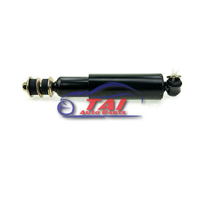 Prezzo buono Assorbente d'urto della cabina anteriore Componenti del motore giapponese 95181-0T801 per Nissan in linea