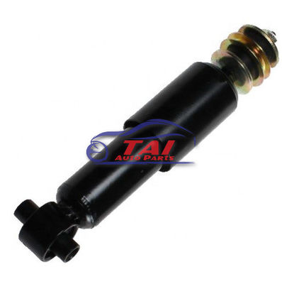 Prezzo buono Ricambi per assorbenti di urti per autoveicoli Nissan Ud 95245-z0002 in linea
