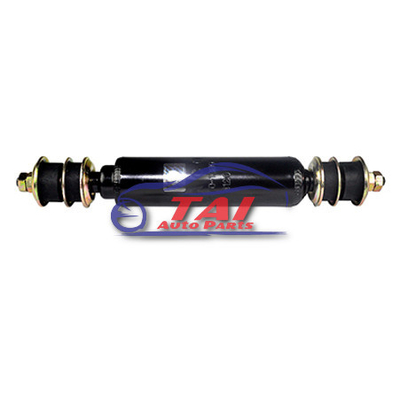 Good price Nuovo ammortizzatore originale S50A0-E0110 52270-1380A per Nissan in linea
