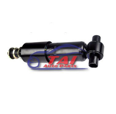 Good price Nuovo ammortizzatore posteriore originale per Hino 52270-1410A S50B0-E0142 in linea