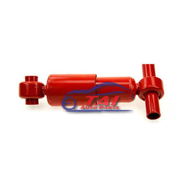 Good price Nuovo ammortizzatore posteriore originale per Hino 52270-1021 in linea