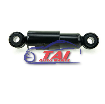 Good price Nuova alta qualità originale per l'ammortizzatore del camion di Mitsubishi 52270-1030 in linea