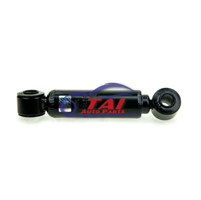 Good price Nuovo ammortizzatore originale 52270-1161 PER Hino nel migliore prezzo in linea