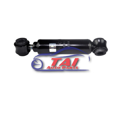 Good price Componenti del motore diesel dell'ammortizzatore per Mitsubishi MC-490623 in linea