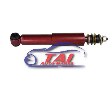 Prezzo buono Ricambi per auto di buona qualità Assorbente per Nissan 56100-00Z0A in linea
