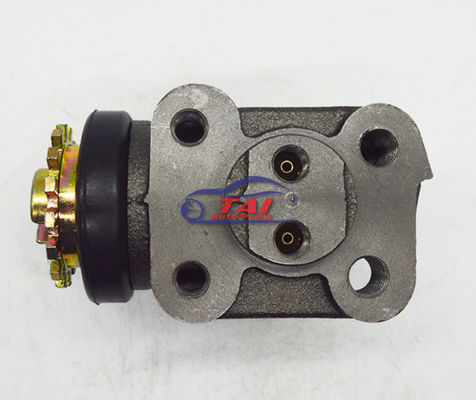 Prezzo buono cilindro di ruota del freno 41101-Z5006 originale per Nissan UD in linea