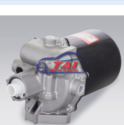 Good price Assy più asciutto 44830-2900 della nuova aria originale DU-3/DU3 in linea