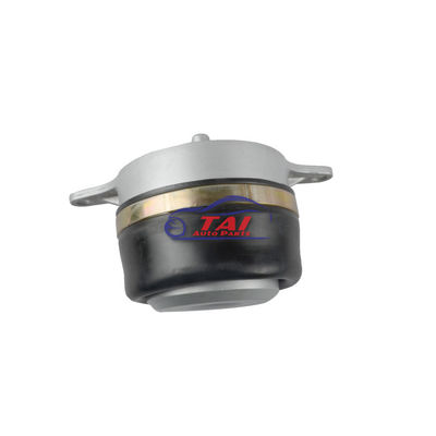 Prezzo buono Molla pneumatica cabina anteriore originale giapponese per Hino 700 49710-3350 in linea