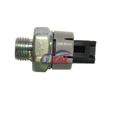 Prezzo buono Sensore di pressione dell'olio per HINO 300 500 24V N04C in linea