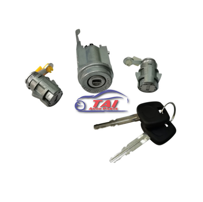 Good price Nuova serratura di commutatore originale dell'accensione 69057-37120 per HINO 300 W04D 2006-2014 in linea