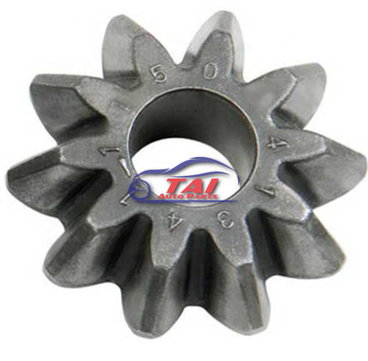 Good price Nuova ruota planetaria originale per il cambio 41341-1150 S4134-11150 della trasmissione del camion di Hino in linea