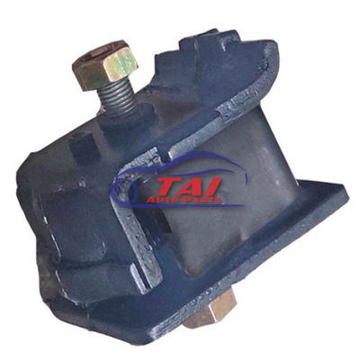 Prezzo buono Motore di base originale nuovo per HINO 300 W04D 2006-2014 S1203-53280 in linea