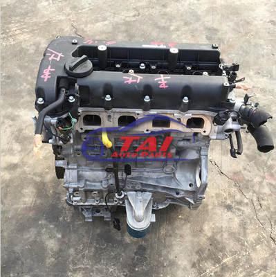 Good price Motore G4KC originale usato per Hyundai al miglior prezzo. in linea