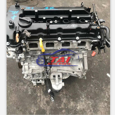 Good price Giapponese usato per Hyundai G4kd per alta qualità del motore di Sorento ed il migliore prezzo in linea