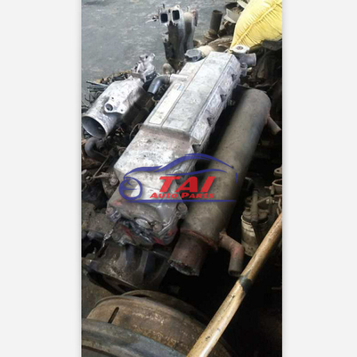 Good price Motore giapponese utilizzato di J07C per alta qualità di Hino ed il migliore prezzo in linea