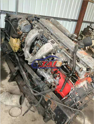 Good price Motore giapponese utilizzato di K13C per alta qualità di Hino ed il migliore prezzo in linea