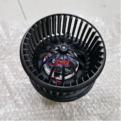 Good price Calefactor nuovo originale di Ventilador per Mercedes ATEGO 52404139 in linea